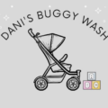 Dani's Buggy Wash