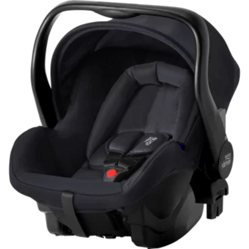 stage 0 car seat