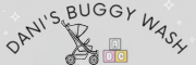 danis buggy wash logo for website